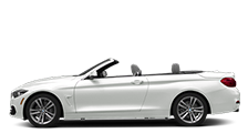 icon of Convertible